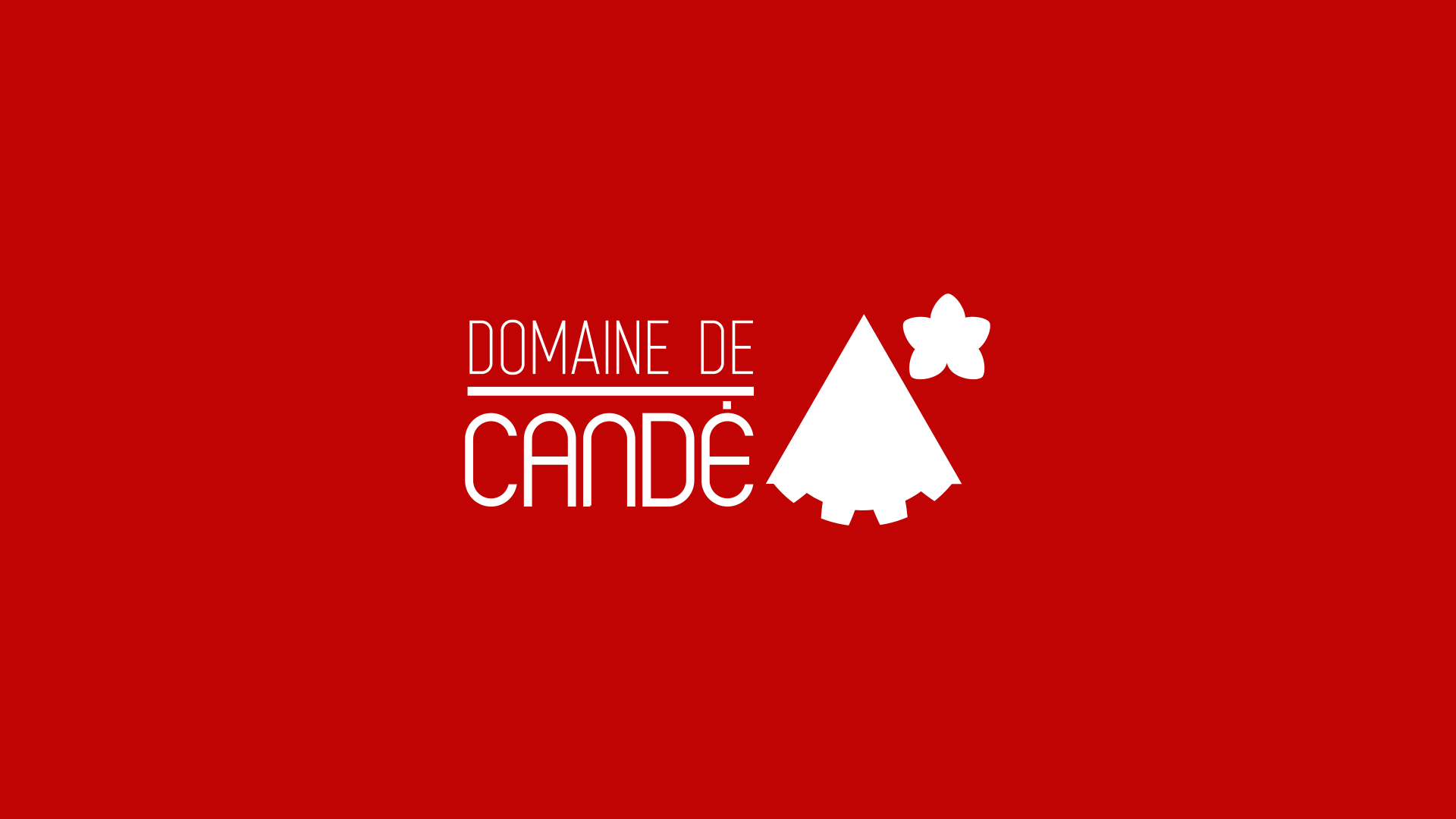 (c) Domainecande.fr