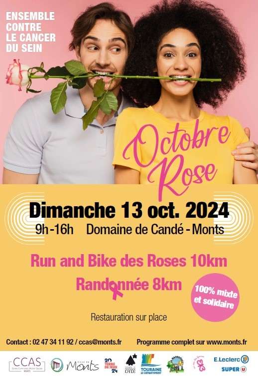 ccas_octobrerose2024_affiche_a5bd.jpg